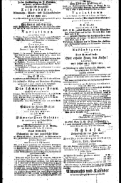 Wiener Zeitung 18261221 Seite: 4