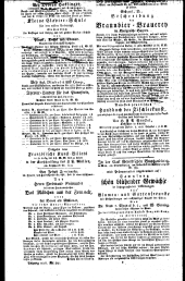 Wiener Zeitung 18261221 Seite: 5