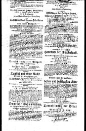 Wiener Zeitung 18261221 Seite: 6