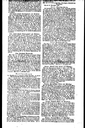 Wiener Zeitung 18261221 Seite: 9