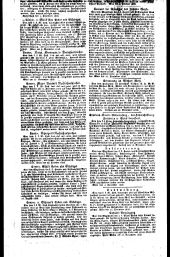 Wiener Zeitung 18261221 Seite: 10