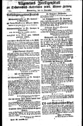 Wiener Zeitung 18261221 Seite: 13