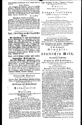 Wiener Zeitung 18261221 Seite: 15