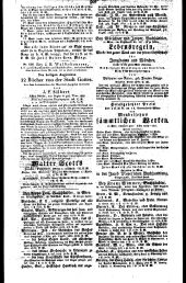 Wiener Zeitung 18261221 Seite: 16