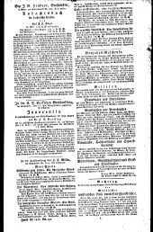 Wiener Zeitung 18261221 Seite: 17