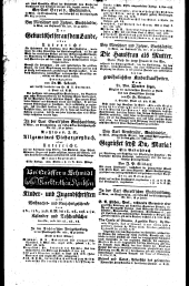 Wiener Zeitung 18261221 Seite: 18