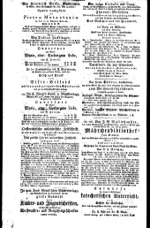 Wiener Zeitung 18261222 Seite: 4