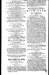 Wiener Zeitung 18261222 Seite: 5