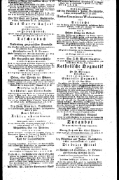 Wiener Zeitung 18261222 Seite: 6