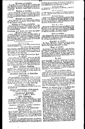 Wiener Zeitung 18261222 Seite: 15