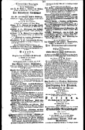 Wiener Zeitung 18261222 Seite: 16