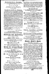 Wiener Zeitung 18261222 Seite: 17