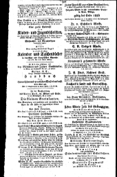 Wiener Zeitung 18261222 Seite: 18