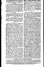 Wiener Zeitung 18261223 Seite: 2