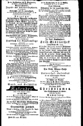 Wiener Zeitung 18261223 Seite: 5