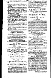 Wiener Zeitung 18261223 Seite: 6