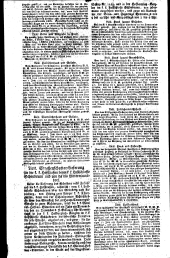 Wiener Zeitung 18261223 Seite: 8