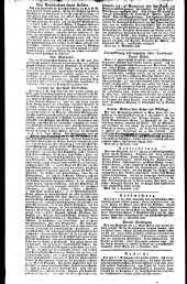 Wiener Zeitung 18261223 Seite: 10