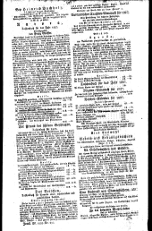 Wiener Zeitung 18261223 Seite: 11