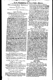 Wiener Zeitung 18261223 Seite: 12