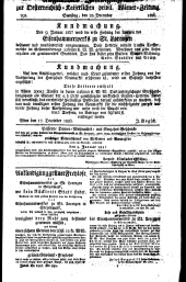 Wiener Zeitung 18261223 Seite: 13