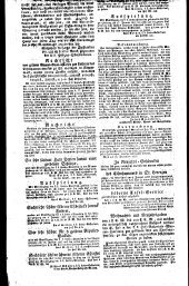 Wiener Zeitung 18261223 Seite: 14