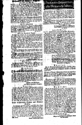 Wiener Zeitung 18261223 Seite: 16