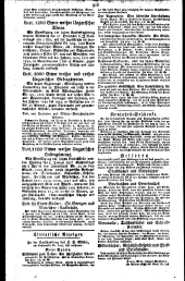 Wiener Zeitung 18261223 Seite: 20