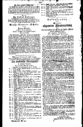 Wiener Zeitung 18261227 Seite: 5