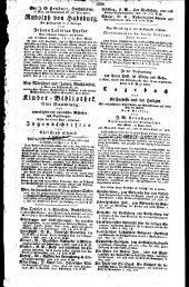 Wiener Zeitung 18261227 Seite: 6