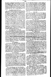 Wiener Zeitung 18261227 Seite: 9