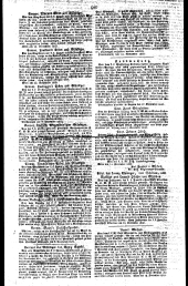 Wiener Zeitung 18261227 Seite: 10