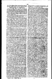 Wiener Zeitung 18261227 Seite: 11