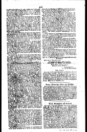 Wiener Zeitung 18261227 Seite: 12