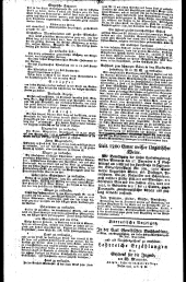 Wiener Zeitung 18261227 Seite: 16