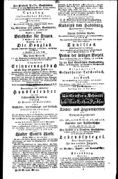 Wiener Zeitung 18261227 Seite: 17