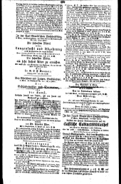 Wiener Zeitung 18261227 Seite: 18