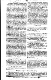 Wiener Zeitung 18261228 Seite: 2