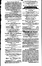 Wiener Zeitung 18261228 Seite: 4