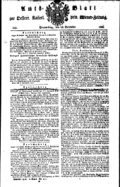 Wiener Zeitung 18261228 Seite: 5