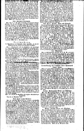 Wiener Zeitung 18261228 Seite: 7