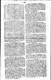 Wiener Zeitung 18261228 Seite: 9