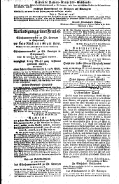 Wiener Zeitung 18261228 Seite: 12