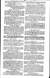 Wiener Zeitung 18261228 Seite: 13