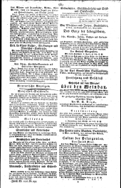 Wiener Zeitung 18261228 Seite: 15