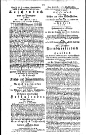 Wiener Zeitung 18261228 Seite: 16