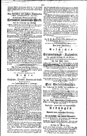 Wiener Zeitung 18261228 Seite: 17