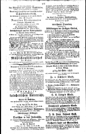 Wiener Zeitung 18261228 Seite: 18