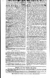 Wiener Zeitung 18261229 Seite: 2