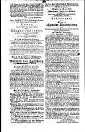 Wiener Zeitung 18261229 Seite: 6